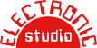 Electronic Studio Home Page